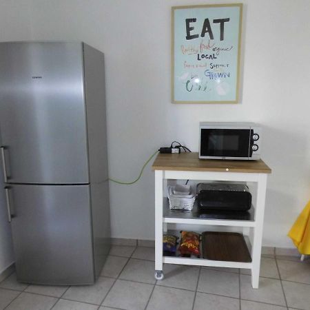 Appartement Residenz Bellevue Usedom 48 Dsl Wlan Kostenlos ซินโนวิทซ์ ภายนอก รูปภาพ